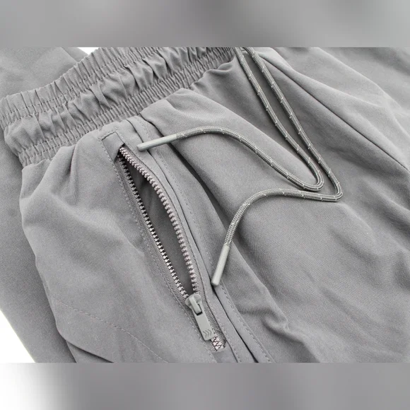 All in Motion Blue Joggers – Size XS - Picture 4 of 5